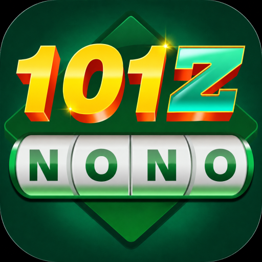 101Z Nono - Real Rewards logo